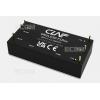 DC/DC měnič DRULD30-F1D12, 12 V / 2,5 A, izolovaný, 110 V vstup