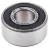 Kuličkové ložisko 3201-BB-2RSR-TVH 2 FAG 12 mm (vnitřní prům.) 32 mm OD Kuličkové ložisko 3201-BB-2RSR-TVH 2 FAG 12 mm (vnitřní prům.) 32 mm OD