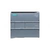 PLC procesor řada SIPLUS S7-1200 CPU 1214C, výstup: Tranzistor Lišta DIN, Nástěnná Siemens 10, typ vstupní: Analogové