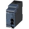Regulátor motoru, rozsah: SIRIUS 6A 240V 60 °C -25 °C Siemens Regulátor motoru, rozsah: SIRIUS 6A 240V 60 °C -25 °C Siemens