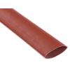 RS PRO Teplem smrštitelné bužírky průměr 19.1 mm Hnědá smršťovací poměr 2:1 Polyolefin 1.2m RS PRO Teplem smrštitelné bužírky průměr 19.1 mm Hnědá smršťovací poměr 2:1 Polyolefin 1.2m