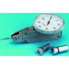 Měřidlo DTI, max. měření: 0.8 mm, Metrické, rozlišení: 0.01 mm RS PRO, přesnost: ±0.02 mm Měřidlo DTI, max. měření: 0.8 mm, Metrické, rozlišení: 0.01 mm RS PRO, přesnost: ±0.02 mm