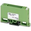 Phoenix Contact EMG 15-B3 pouzdro na DIN lištu plast 10 ks