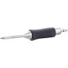 Weller RTM 008 C MS pájecí hrot konický Velikost hrotů 0.8 mm Délka hrotů 18 mm Obsah 1 ks