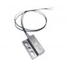 Jazýčkový spínač IP67 RS PRO 160V ac 0.5A Jazýčkový spínač IP67 RS PRO 160V ac 0.5A