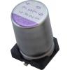Panasonic elektrolytický kondenzátor SMD 47 µF 16 V 20 % (Ø) 5 mm 1 ks