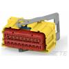 TE Connectivity zásuvkový konektor na kabel 2-2098922-5, 1 ks Package TE Connectivity zásuvkový konektor na kabel 2-2098922-5, 1 ks Package