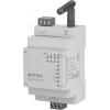 akYtec GG-24-Cloud 148563 bezpečnostní gateway 24 V/DC akYtec GG-24-Cloud 148563 bezpečnostní gateway 24 V/DC