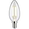 Paulmann 29198 LED Energetická třída (EEK2021) A (A - G) E14 kapkový t... Paulmann 29198 LED Energetická třída (EEK2021) A (A - G) E14 kapkový t...