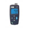 Manometr P01654555 Diferenciální 2450 Pa, číslo modelu: CA 1550 Chauvin Arnoux Manometr P01654555 Diferenciální 2450 Pa, číslo modelu: CA 1550 Chauvin Arnoux