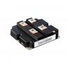 Infineon IGBT modul FZ825R33HE4DBPSA1 Jednoduchý 825 A 3300 V, AG-IHVB130 2