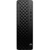 HP stolní PC ProDesk 2 G1 Intel® Core™ i5 i5-13500 16 GB RAM 512 GB SSD Intel UHD Graphics 770 B6YK3ET
