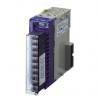 Omron Kontrolér, řada: EJ1 Lišta DIN, 55 °C, -10 °C 4, počet výstupů: 4, výstup: PnP 24V dc, typ řízení: regulátor Omron Kontrolér, řada: EJ1 Lišta DIN, 55 °C, -10 °C 4, počet výstupů: 4, výstup: PnP 24V dc, typ řízení: regulátor