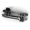TE Connectivity 1648208-1 1 ks Carton TE Connectivity 1648208-1 1 ks Carton