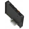WAGO PLC – I/O modul 750 5V dc WAGO PLC – I/O modul 750 5V dc