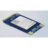 Modul RFID BG96MA-MINIPCIE 75 °C -35 °C Quectel 1900 MHz 4.3V Modul RFID BG96MA-MINIPCIE 75 °C -35 °C Quectel 1900 MHz 4.3V
