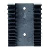 Gedore 5074070 Držák #####Plastikhalter