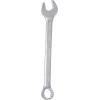 KS Tools 517.0626 5170626 očkoplochý klíč Délka klíče (cm) (jen pro na...