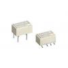 TE Connectivity Výkonové relé SPDT Povrch 4 A 12 V dc IM TE Connectivity Výkonové relé SPDT Povrch 4 A 12 V dc IM