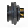 Kulatý konektor, počet kontaktů: 18, Zadní, velikost: Standard Amphenol Industrial, pohlaví kontaktu: Vnitřní, orientace Kulatý konektor, počet kontaktů: 18, Zadní, velikost: Standard Amphenol Industrial, pohlaví kontaktu: Vnitřní, orientace