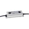 MEAN WELL XLG-75-H-AB LED driver konstantní výkon 75 W 1300 - 2100 mA ...