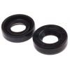 RS PRO Nitrilový kaučuk (NBR) 12 mm (vnitřní prům.) 24 mm OD 7 mm RS PRO Nitrilový kaučuk (NBR) 12 mm (vnitřní prům.) 24 mm OD 7 mm
