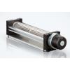 ebm-papst Odstředivý ventilátor, řada: QG030 Tangenciální, průtok vzduchu: 139.4 m³/h 24V dc DC 47.5 mm 363mm 50 mm ebm-papst Odstředivý ventilátor, řada: QG030 Tangenciální, průtok vzduchu: 139.4 m³/h 24V dc DC 47.5 mm 363mm 50 mm