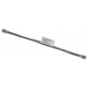 Molex 145132-0510, 1 ks Bulk Molex 145132-0510, 1 ks Bulk