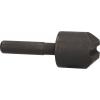 KS Tools 460.1006 Otočná páčka KS Tools 460.1006 Otočná páčka