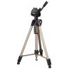 Stativ kamery 00004162 640 mm Prodlužovací 1600 mm 520 g Hama