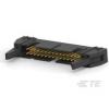 TE Connectivity 5102321-7, 1 ks Tray TE Connectivity 5102321-7, 1 ks Tray