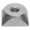 Kleštinové upínací pouzdro - 10 mm, 24 mm Bosch Accessories 2608570125...