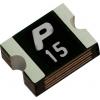 Polytronics Technology SMD1210P010TF/90 PTC pojistka 1 ks Polytronics Technology SMD1210P010TF/90 PTC pojistka 1 ks