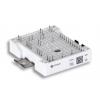 Infineon IGBT modul FP25R12W2T4PBPSA1 Typ N-kanálový 25 A 1200 V, EASY2B Svorka