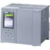 Phoenix Contact FLKM 4X14-PA/PT/DIO/S7-1500 2907382 adaptér pro PLC 50... Phoenix Contact FLKM 4X14-PA/PT/DIO/S7-1500 2907382 adaptér pro PLC 50...