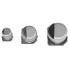 Panasonic elektrolytický kondenzátor 180 µF 35 V 20 % (Ø x v) 8 mm x 12.0 mm 1 ks Panasonic elektrolytický kondenzátor 180 µF 35 V 20 % (Ø x v) 8 mm x 12.0 mm 1 ks
