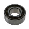 Kuličkové ložisko 3206 ATN9 2 SKF 30 mm (vnitřní prům.) 62 mm OD