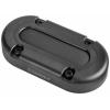 Scanstrut DS-MULTI-P-BLK Dachdurchführung Scanstrut DS-MULTI-P-BLK kabelová průchodka