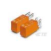 TE Connectivity RFH34012 Carton, 1 ks TE Connectivity RFH34012 Carton, 1 ks