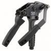 Kleště na vázací pásky, řada: RT2HT 66 mm Ocel Panduit
