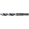 PFERD TOOLS 25203718 HSS-G N spirálový vrták, 12.3 mm, délka 151 mm, D...