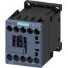 Siemens 4 NO Relé stykače napětí ve vinutí 24V dc 4pólový 10 A 690V ac s 4 NO kontakty 24V dc Bezpečnost, rozsah: 3RH2 Siemens 4 NO Relé stykače napětí ve vinutí 24V dc 4pólový 10 A 690V ac s 4 NO kontakty 24V dc Bezpečnost, rozsah: 3RH2