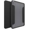 Otterbox Symmetry Folio obal / brašna na iPad Apple iPad Air 11 (M4, 2026), iPad Air 11 (M3, 2025), iPad Air 11 (M2, 2024), iPad Air 10.9 (Gen.5, 2022), iPad