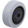 Blickle 902937 POEV 80/8XKF-SG kolečko odolné vysokému zatížení Ø kola: 80 mm nosnost (max.): 140 kg 1 ks Blickle 902937 POEV 80/8XKF-SG kolečko odolné vysokému zatížení Ø kola: 80 mm nosnost (max.): 140 kg 1 ks
