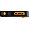 IRONSIDE 100734 odizolovací nástroj Vhodné pro odizolovací kleště vodič IRONSIDE 100734 odizolovací nástroj Vhodné pro odizolovací kleště vodič