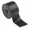 Elektrikářská páska, název: AT7, Černá Polyvinylchlorid 8000 V 38mm x, délka: 20 m tloušťka 0.13 mm Advance Tapes Elektrikářská páska, název: AT7, Černá Polyvinylchlorid 8000 V 38mm x, délka: 20 m tloušťka 0.13 mm Advance Tapes