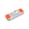 Zdroj pro LED 150W/12V SNAPPY SDL150-12VF6 Profi Slim Zdroj pro LED 150W/12V SNAPPY SDL150-12VF6 Profi Slim