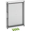 Spelsberg GDK 3-KT 7011301 kontrolní dvířka (d x š x v) 50 x 320 x 320 mm 1 ks