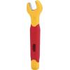 KS Tools 117.5113 117.5113 jednostranný klíč Délka klíče (cm) (jen pro nadpis) 13 mm