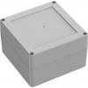 TRU COMPONENTS 6U07121205619 TC-13865304 Průmyslová skříň 151.4 x 121....